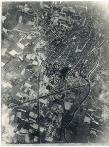 Kortrijk 1917.jpg